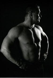 bodybuilding 07