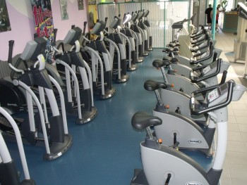 cardio 03