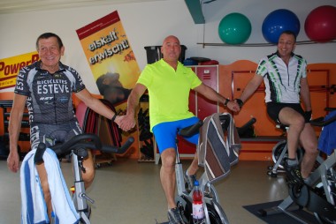 indoor cycling 01