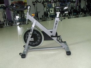 indoor cycling 03