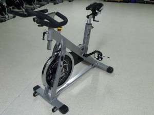 indoor cycling 04