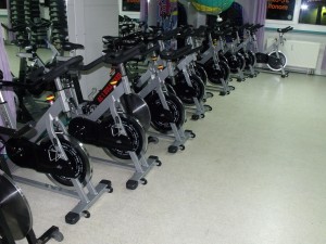 indoor cycling 05