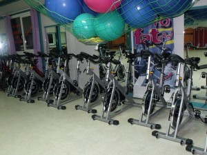 indoor cycling 06