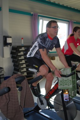 indoor cycling 07