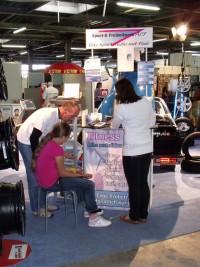 gewerbemesse 2010 03