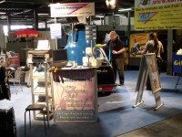 gewerbemesse 2010 07