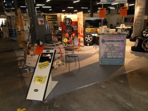 gewerbemesse 2012 01