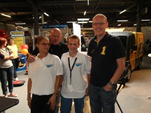 gewerbemesse 2012 02