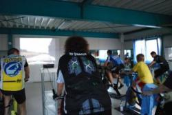 indoor cycling marathon 01