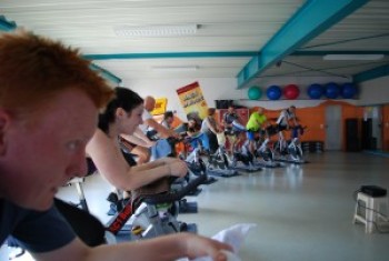 indoor cycling marathon 02