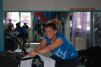 indoor cycling marathon 03