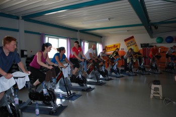 indoor cycling marathon 04