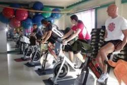 indoor cycling marathon 06