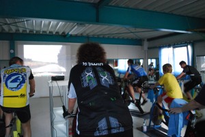 indoor cycling 01