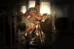 indoor cycling 02