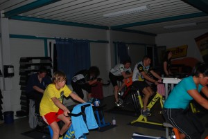 indoor cycling 03