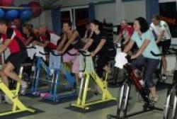 indoor cycling 04