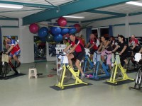 indoor cycling 05