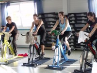 indoor cycling 06