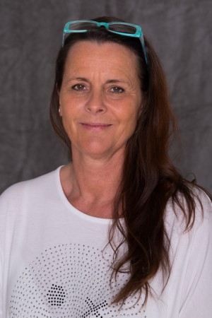 Tiemann Christiane